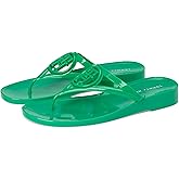 Tommy Hilfiger Vedna