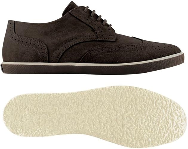 allacciare le superga