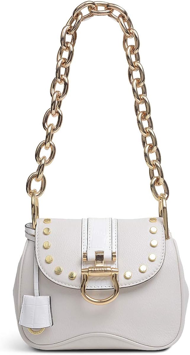 RADLEY London Radley Racing Mini Flapover Shoulder Handbags