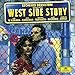 West Side Story: Highlights (1985 Studio Recording)