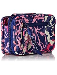Vera Bradley Smartphone para mujer 2.0.