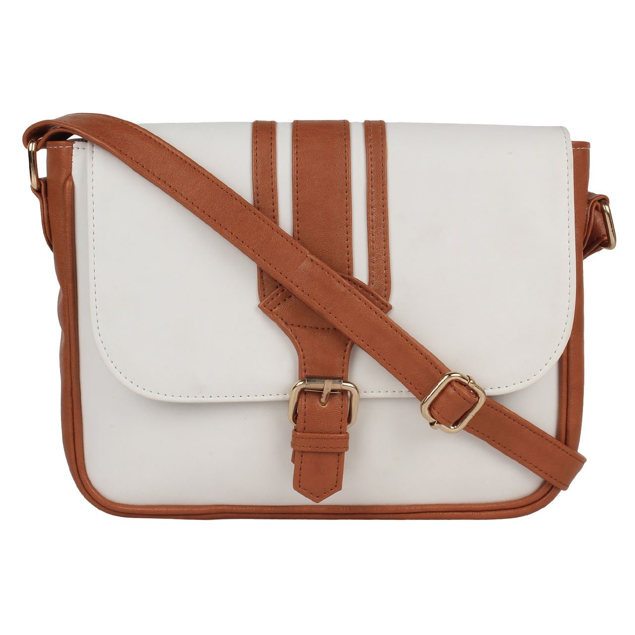 berrypeckers sling bag