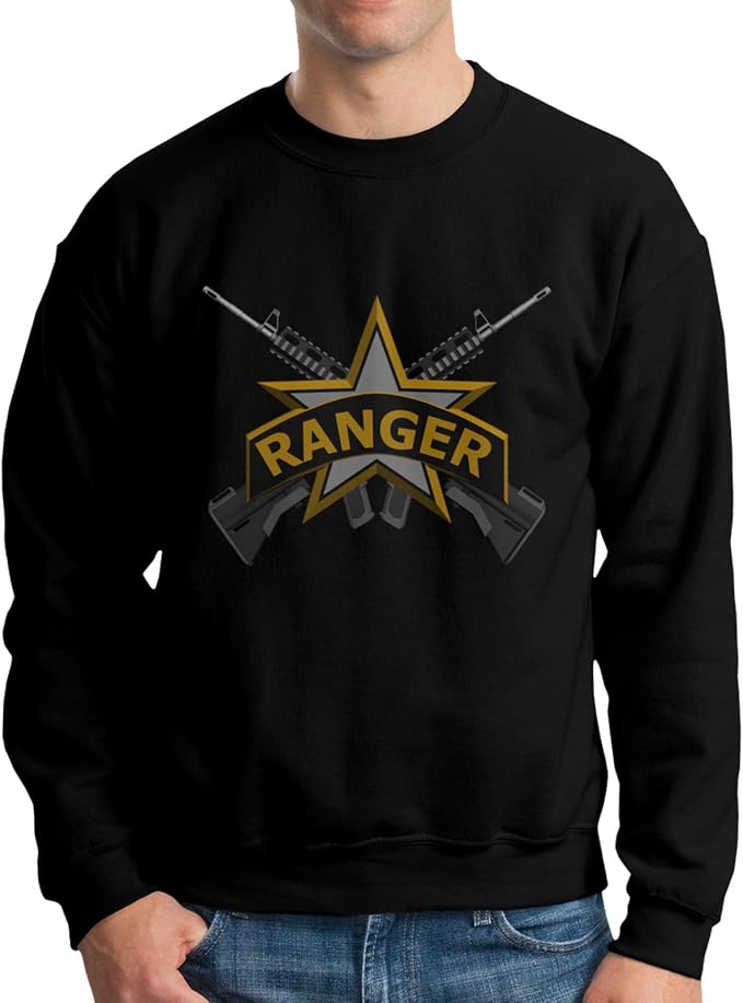 rangers sportswear