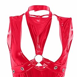 Zzalalana Sexy Cosplay Lingerie for Women Sex