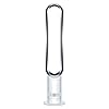 Dyson 63456-01 Air Multiplier AM07 Tower Fan, White Silve