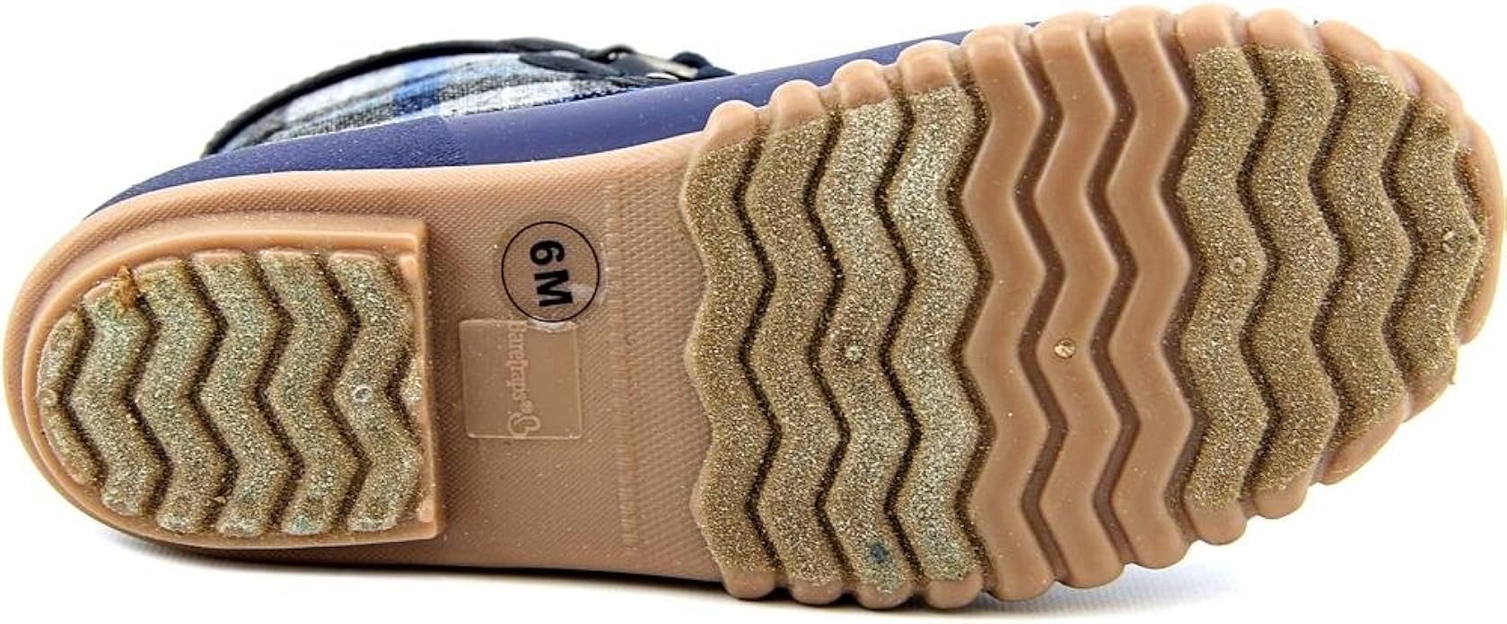 Baretraps fahn cold weather boots Clearance