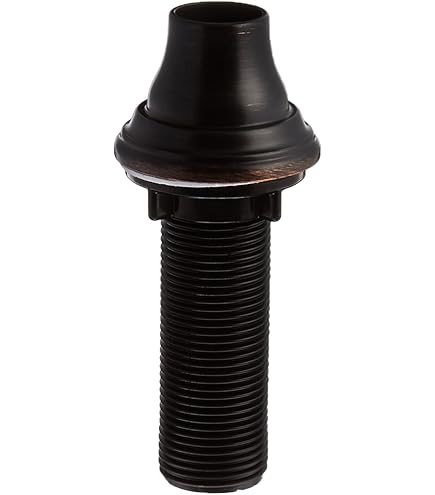 JTP Vos Brushed Bronze Soap Dispenser | Sanctuary Bathrooms