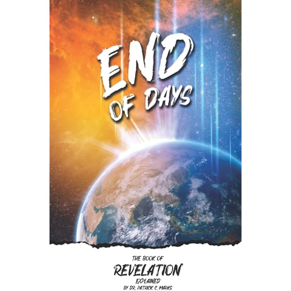 Amazon.com: The End Times Prophecy Collection : various, various