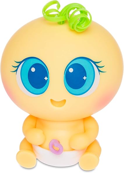 videos de ksi meritos y mikromeritos