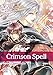 Crimson Spell, Vol. 1 (1)