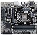 GIGABYTE Micro ATX DDR4 NA Motherboards GA-H170M-DS3H