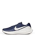 Nike Men's Revolution 8 Road Running