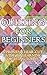 Quilting for Beginners: A Proven Clear Cut Guide to Learn Quilting Today! (Quilting in Arts, Crafts & Sewing, Quilting Books in Kindle Free, Quilting Mysteries, Quilting Book, Quilting Passion)