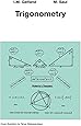 Trigonometry
