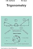 Trigonometry
