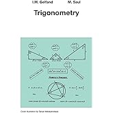 Trigonometry