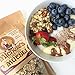 Michele's Granola Toasted Muesli, Pack of 3