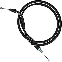 Starter Repair Kit for Honda 350 TRX350D TRX 350 D TRX350 D 1987-1989 Starter Repair Kit for Honda 350 TRX350D TRX 350 D TRX350 D 1987-1989