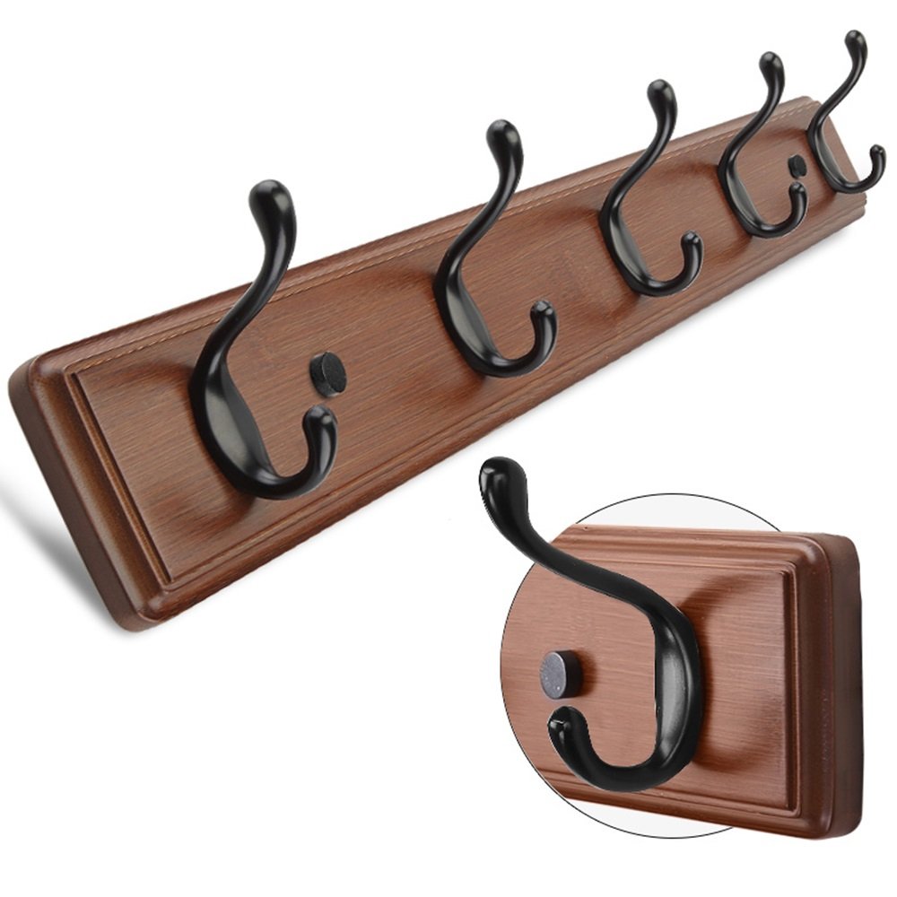 値引 ウォールマウントデスク折り畳み式ダイニングテーブルオフィステーブルコンピュータテーブル学習テーブル色サイズオプション 色 White Wood サイズ さいず 80cm 30cm 73cm B079fpsgk5 80cm 30cm 73cm White Wood White Wood 80cm 30cm 73cm 人気が高い