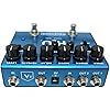 Product Photo 3