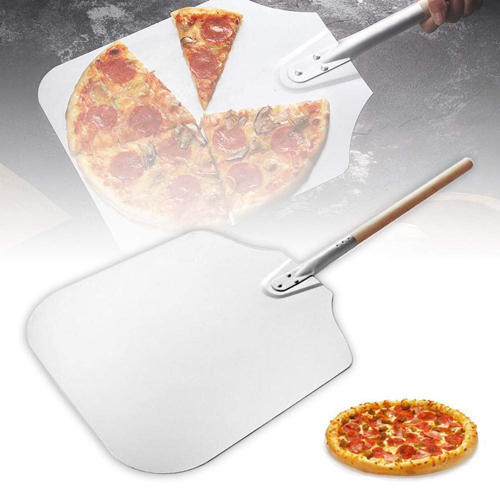 Лопата Для Пиццы Купить В Спб