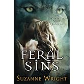 Feral Sins