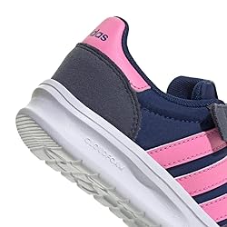 adidas Run 70s 2.0 Elastic Lace Sportswear