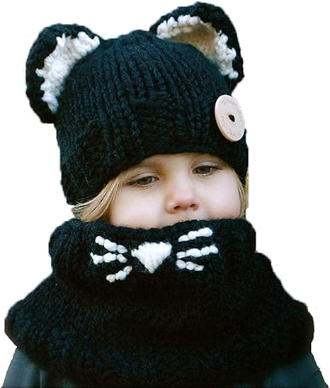 amazon kids hats