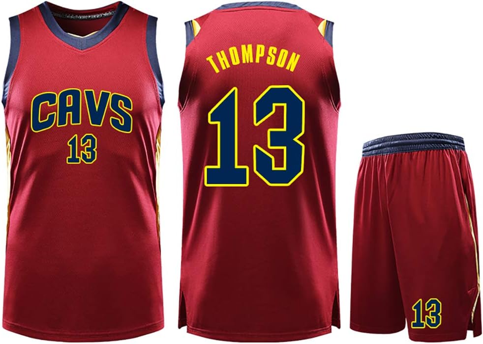 cavs tracksuit