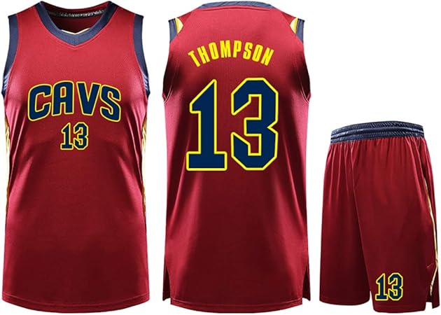 cleveland cavaliers tracksuit