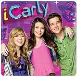 iCarly 7