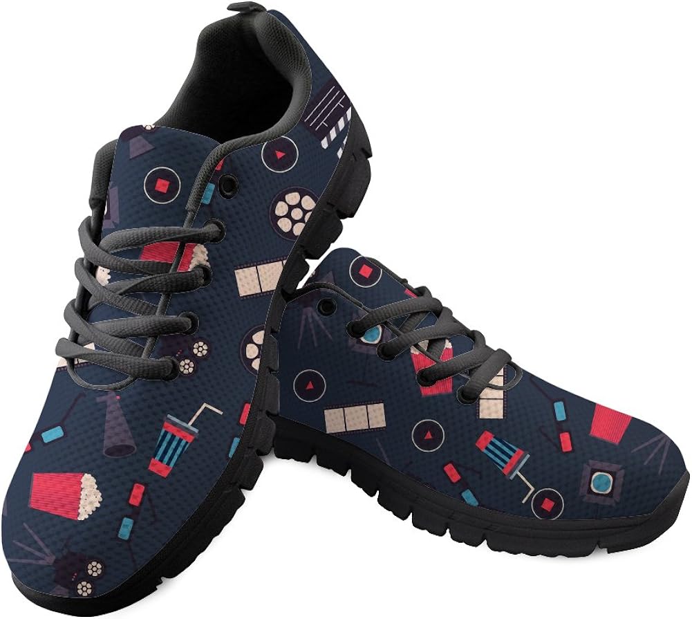 trendy womens sneakers