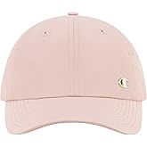 Champion Womens Lifestyle Sport Adjustable Baseball Cap