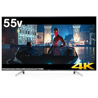 Sony Bravia Kj 65 Sony Bravia Sony 65x8500e SONY BRAVIA KJ