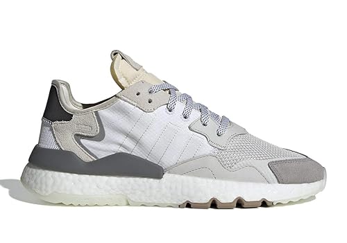 adidas jogger trainingsanzug