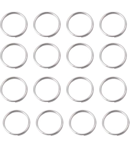 Alambre Recubierto 2 Mm – Sala De Tejido