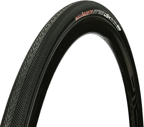 700x32c tubeless