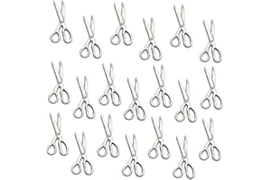 EXCEART 40 pcs DIY pendant charms charm pendant jewelry making pendants Accessories alloy set