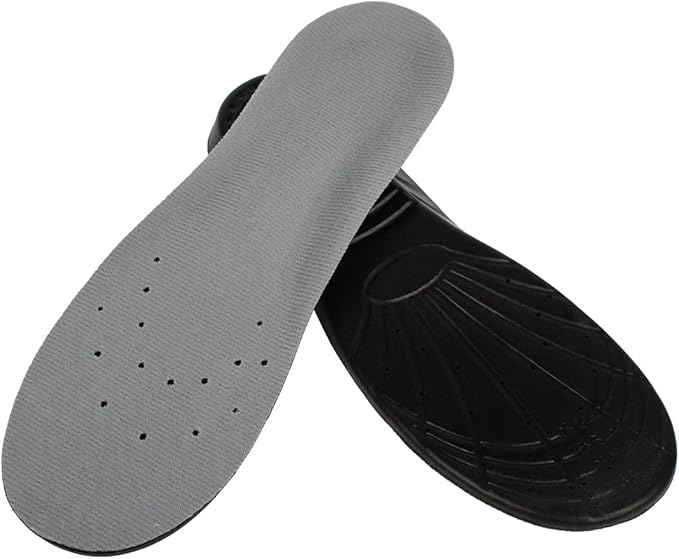arch support insoles amazon