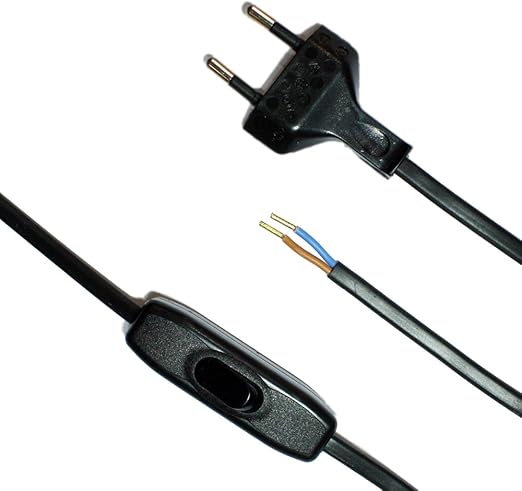 mesa o de pie leuchten ce 250 v