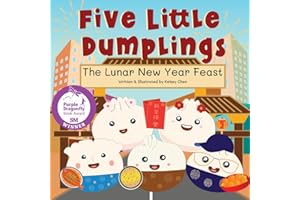 kindle best category lists