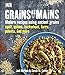 Grains as Mains