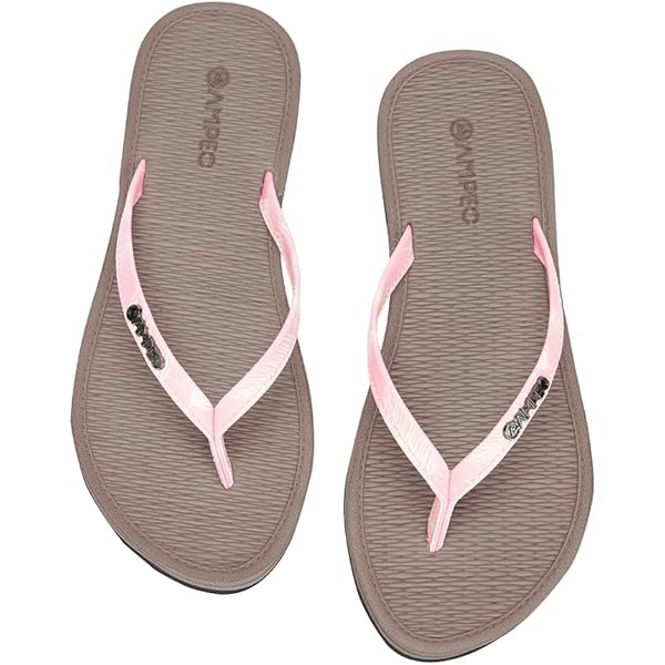 Ipanema Women's Flip Flops For Sale
