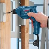 Bosch Professional Brad Point Drill Bit 5 mm Wood Ø 5 mm 52 x 86 mm view 3