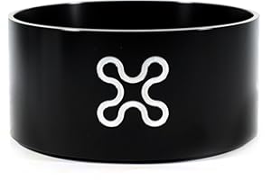 Xotic Performance™ Tapered Ring Compressor 3.900" Bore | Piston Installation Tool | Engine Assembly Tool | 6061 Aluminum | Hi