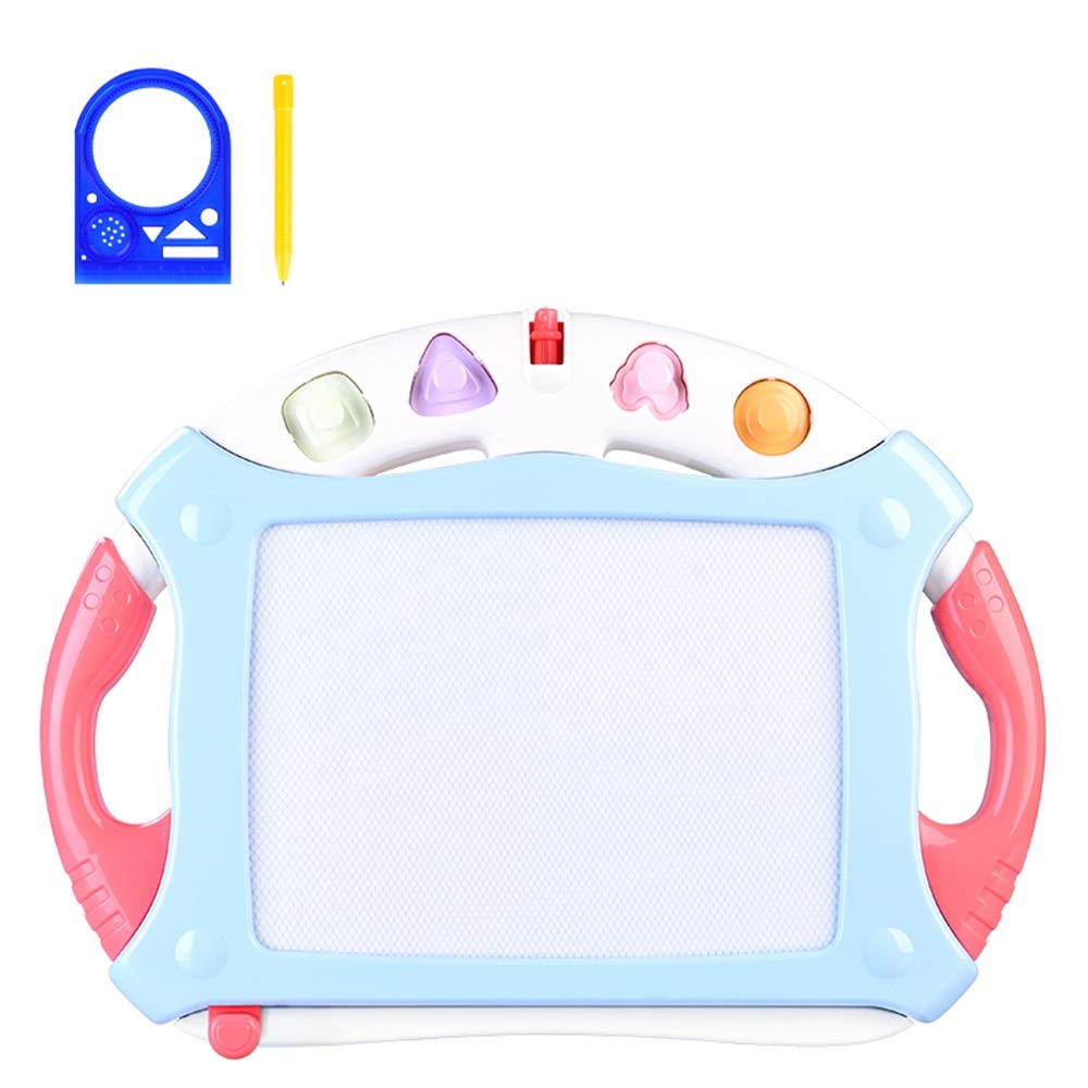 children's sketching toys