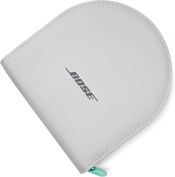 Bose ® SoundTrue On Ear Carry Case for Headphones Amazon.co.uk