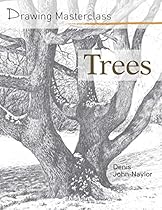 Take Three Colours: Watercolour Landscapes