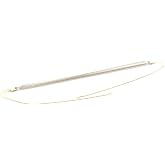 Belleco B204004 Heater Tube 15-3/8 104 Volt 900W