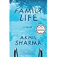 Family Life: A Novel